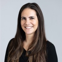 Amanda Seidel
