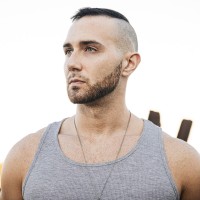 Artem Shevchenko