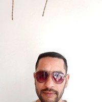 Gurpreet Singh