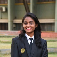 Mansi Narhe