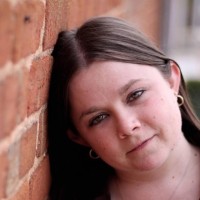 Shanda Diedrich