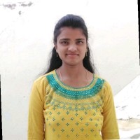 Talakanti Shilpa