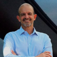 Claudio Henriques Felippe Fonseca