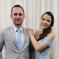 Rouglas Silveira Silva
