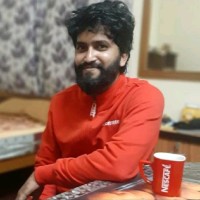 Anand Math