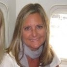 Karen Gernhardt