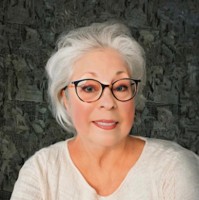 Dianne MacGillivray