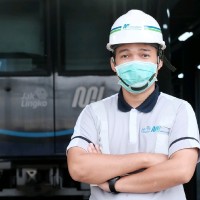Seta Bayu Perdana