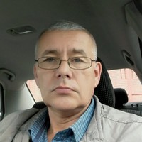 Сергей Дойников