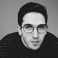 Pete Isaac