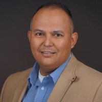 Leo Saenz  M.Ed.