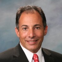 Michael Jannone Jr