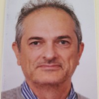 Marco Perathoner