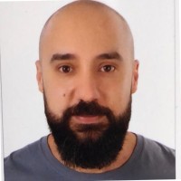 Medhat Samir