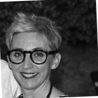 Torck Céline