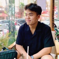 Anh Trần