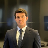 Hikmat Aghayev