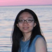 Xining (Nina) Zhang