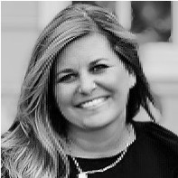 Melody Cantrell