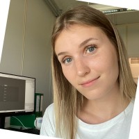 Emilia Setälä