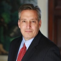 Jon Kaiman