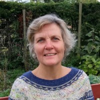 Susanne Drost