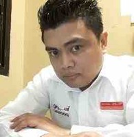 Rommel Pascua