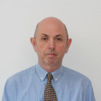 Michael Mcaleer