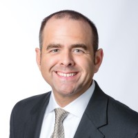 Greg Vanhorn, Mba