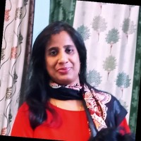 Shimmey Panicker Lino