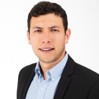 Santiago Duran Plazas