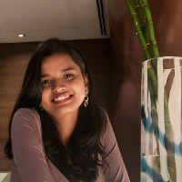 Shalini Kumari