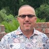 Craig Boyd, Cwi, Nace Cip Level I
