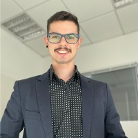 Vinicius Rodrigues