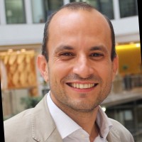 Bassem Nassar