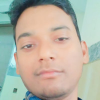 Dharmendra Kumar