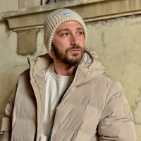 Ali Hacıkerimoğlu