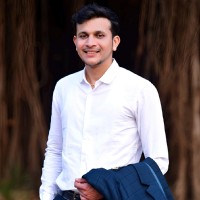 Kunal Thakur