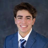 Michael Scioli