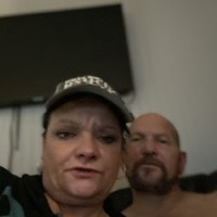 Bil King