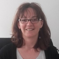 Miloux Stephanie
