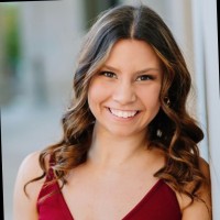 Aubree Leste