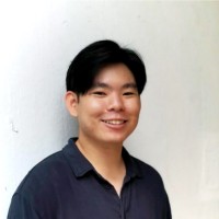 Clement Phua