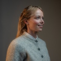 Emma Tuson