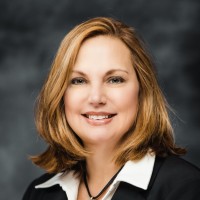 Kathy Ottaviano