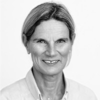 Svea Walter
