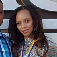 Shaquoia Wilson, Msw, Lcsw