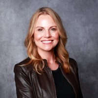 April Harvey