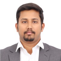 Gowtham Ganesan