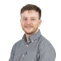 Conor Mcmillan